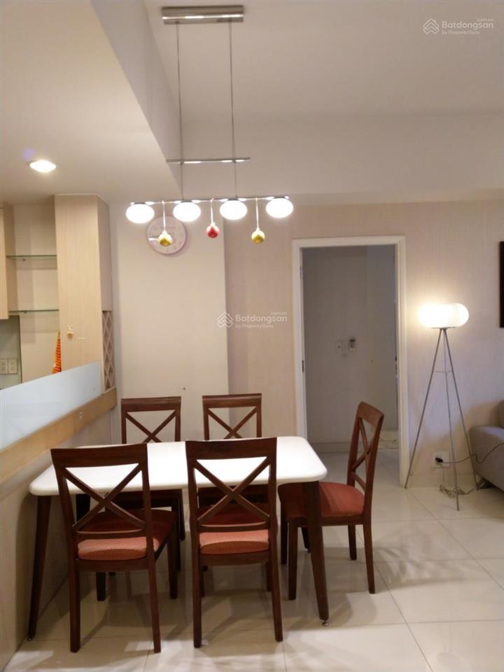 Bán ch 3pn tại parcspring, 5,65 tỷ, 91m2, pháp lý đầy đủ, uy tín