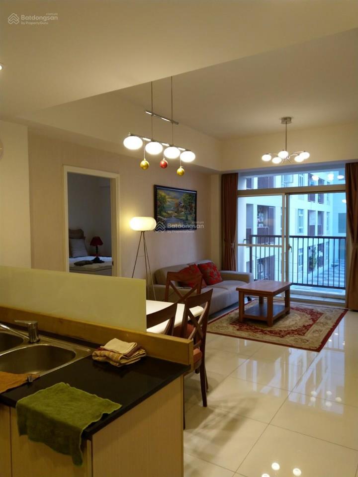 Bán ch 3pn tại parcspring, 5,65 tỷ, 91m2, pháp lý đầy đủ, uy tín