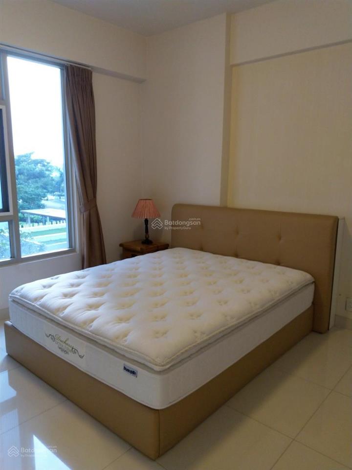 Bán ch 3pn tại parcspring, 5,65 tỷ, 91m2, pháp lý đầy đủ, uy tín