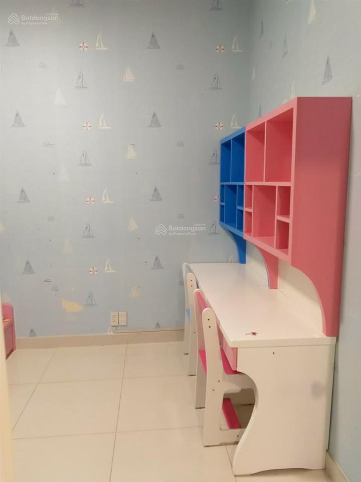 Bán ch 3pn tại parcspring, 5,65 tỷ, 91m2, pháp lý đầy đủ, uy tín