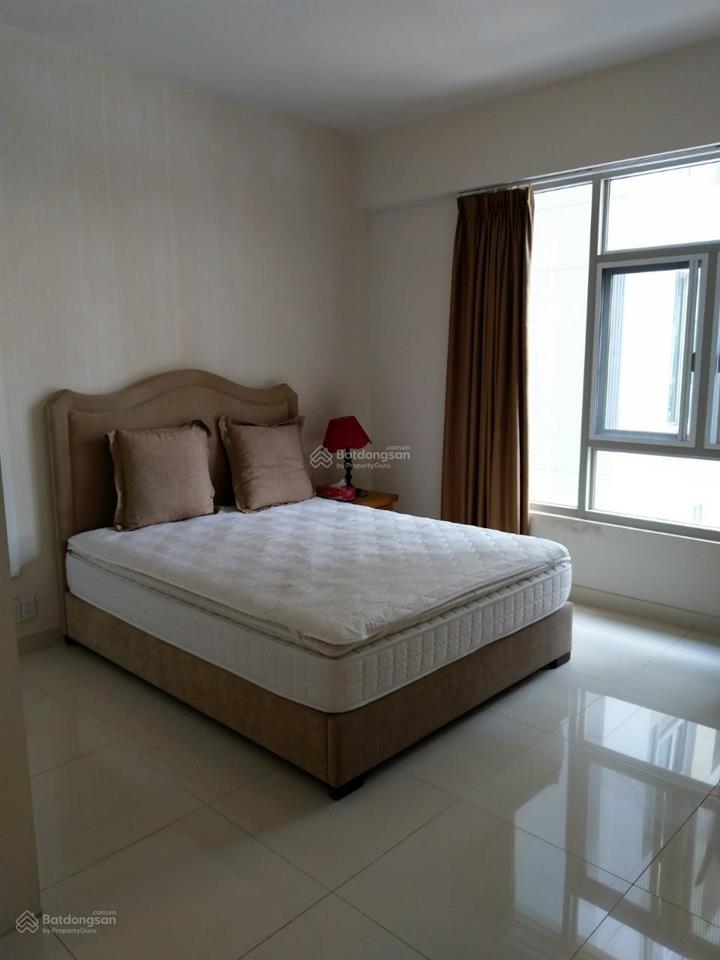 Bán ch 3pn tại parcspring, 5,65 tỷ, 91m2, pháp lý đầy đủ, uy tín