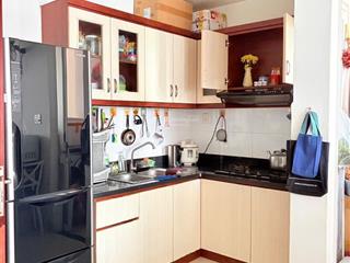 Bán căn hộ chung cư tại cao ốc thịnh vượng, giá tốt 3,35 tỷ, 63 m2, 2pn, 1wc