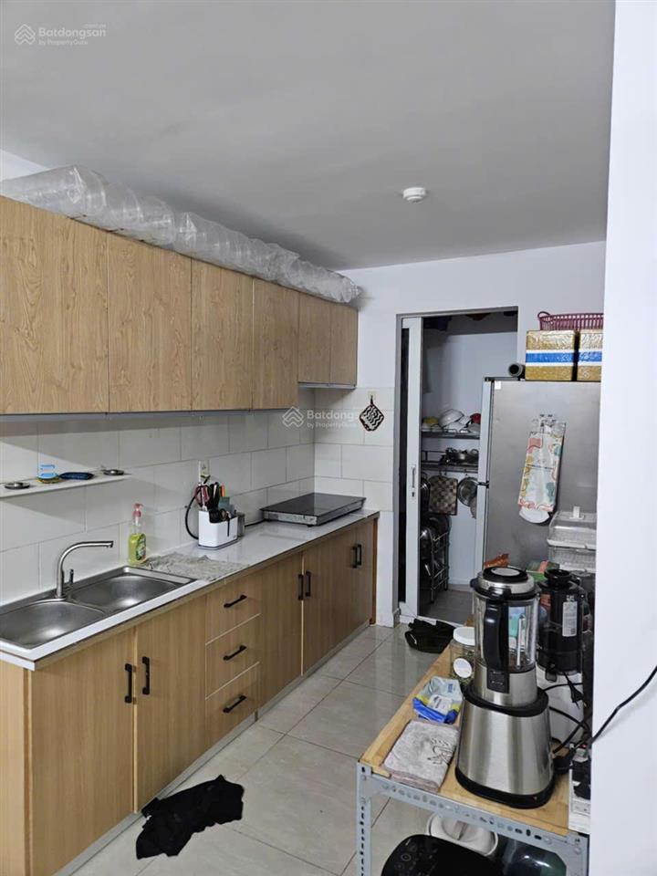 Bán chung cư the cbd 3 phòng ngủ, full nội thất, tầng cao, view sông, giá 4,37 tỷ,  0938 264 ***