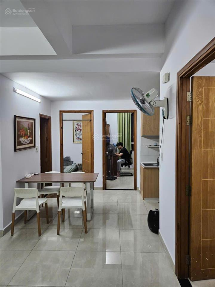 Bán chung cư the cbd 3 phòng ngủ, full nội thất, tầng cao, view sông, giá 4,37 tỷ,  0938 264 ***