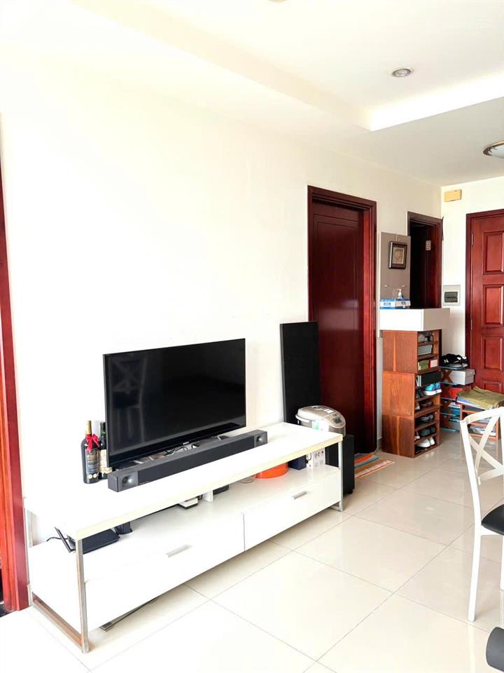 Bán căn hộ chung cư tại cao ốc thịnh vượng, giá tốt 3,6 tỷ, 63 m2, 2pn, 1wc