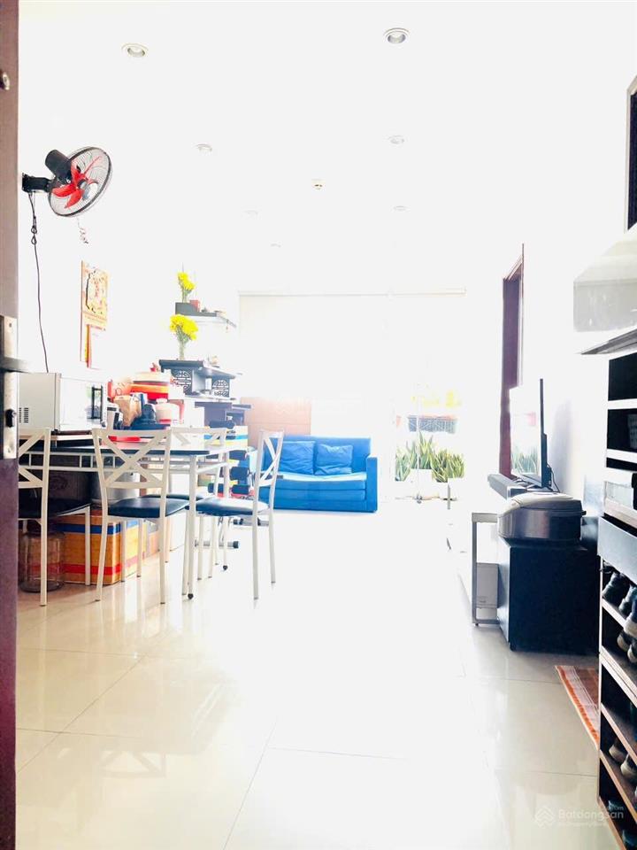 Bán căn hộ chung cư tại cao ốc thịnh vượng, giá tốt 3,6 tỷ, 63 m2, 2pn, 1wc