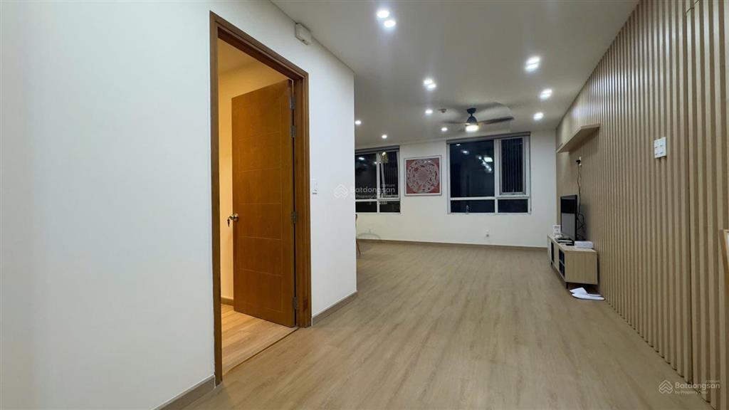 Căn hộ 4pn, 3wc tại the cbd premium home, giá tốt, view đẹp, 130m2