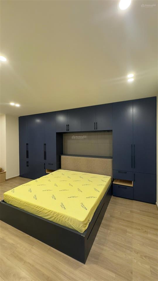 Căn hộ 4pn, 3wc tại the cbd premium home, giá tốt, view đẹp, 130m2