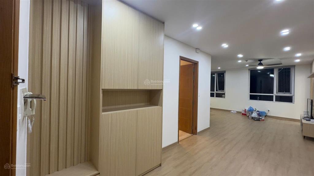 Căn hộ 4pn, 3wc tại the cbd premium home, giá tốt, view đẹp, 130m2