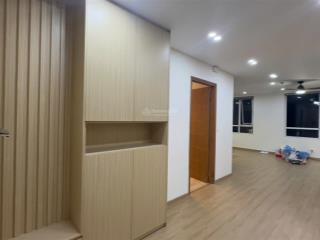 Căn hộ 4pn, 3wc tại the cbd premium home, giá tốt, view đẹp, 130m2