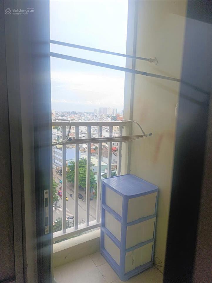 Cho thuê cc homyland riverside, 12,5 triệu, 81m2, 2pn, 2wc, đầy đủ nội thất,  0938 264 *** minh
