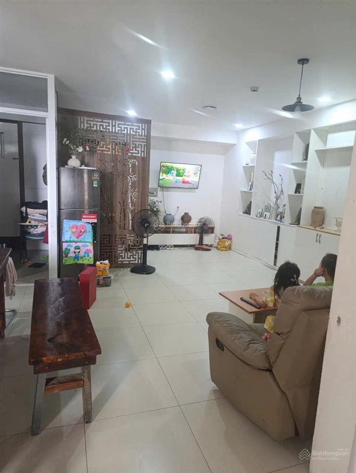 Cho thuê cc homyland riverside, 12,5 triệu, 81m2, 2pn, 2wc, đầy đủ nội thất,  0938 264 *** minh