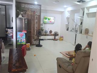 Cho thuê cc homyland riverside, 12,5 triệu, 81m2, 2pn, 2wc, đầy đủ nội thất,  0938 264 *** minh