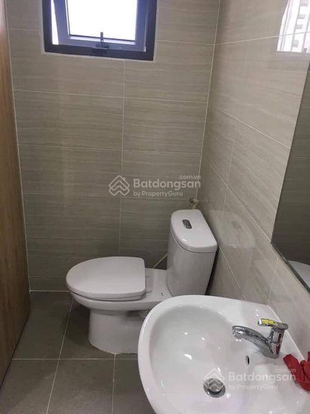 Bán căn hộ la astoria, 2,3 tỷ, 45m2, 1pn, 1vs, giá cực chất tại nguyễn duy trinh, q2, hcm