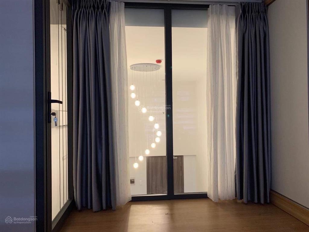 Bán căn hộ la astoria, 2,38 tỷ, 45m2, 1pn, 1vs, giá cực chất tại nguyễn duy trinh, q2, hcm
