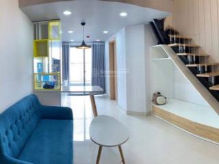 Bán căn hộ la astoria, 2,38 tỷ, 45m2, 1pn, 1vs, giá cực chất tại nguyễn duy trinh, q2, hcm