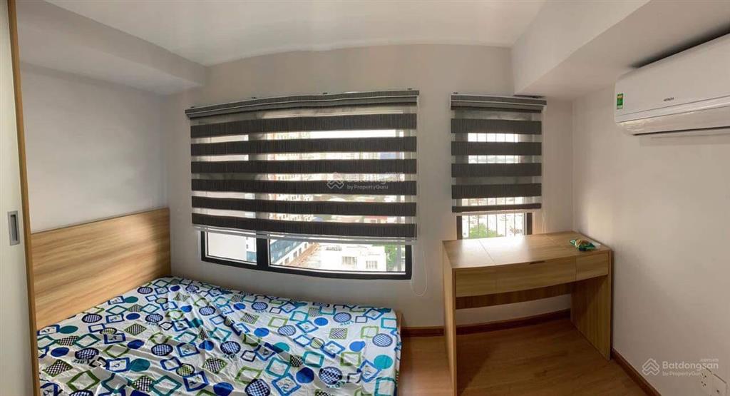 Bán căn hộ la astoria, 2,38 tỷ, 45m2, 1pn, 1vs, giá cực chất tại nguyễn duy trinh, q2, hcm