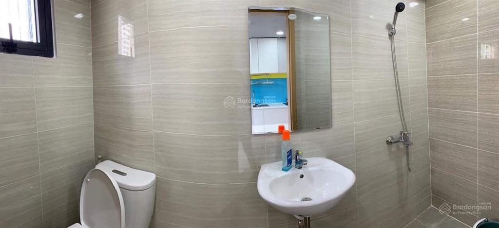 Bán căn hộ la astoria, 2,38 tỷ, 45m2, 1pn, 1vs, giá cực chất tại nguyễn duy trinh, q2, hcm