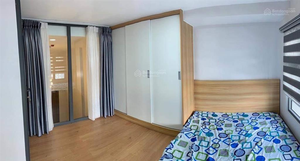 Bán căn hộ la astoria, 2,38 tỷ, 45m2, 1pn, 1vs, giá cực chất tại nguyễn duy trinh, q2, hcm