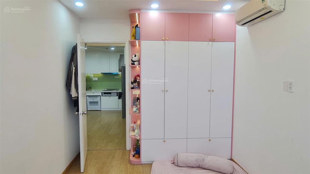 Căn hộ 4pn, 3wc tại the cbd premium home, giá tốt, view đẹp, 130m2