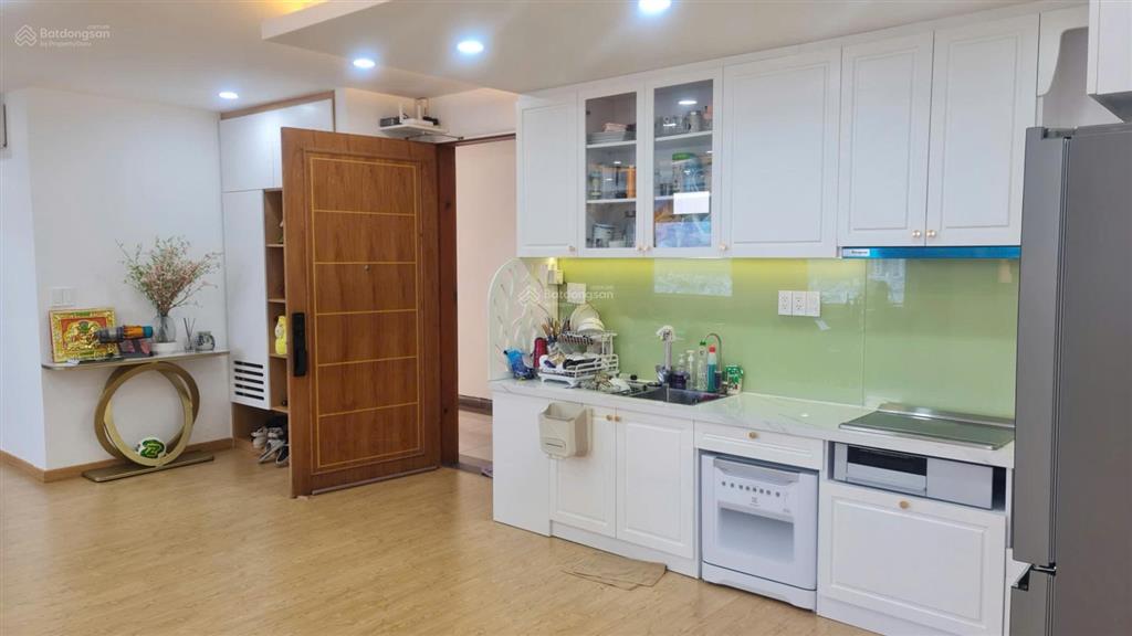 Căn hộ 4pn, 3wc tại the cbd premium home, giá tốt, view đẹp, 130m2