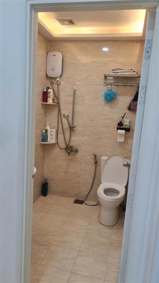 Căn hộ 4pn, 3wc tại the cbd premium home, giá tốt, view đẹp, 130m2