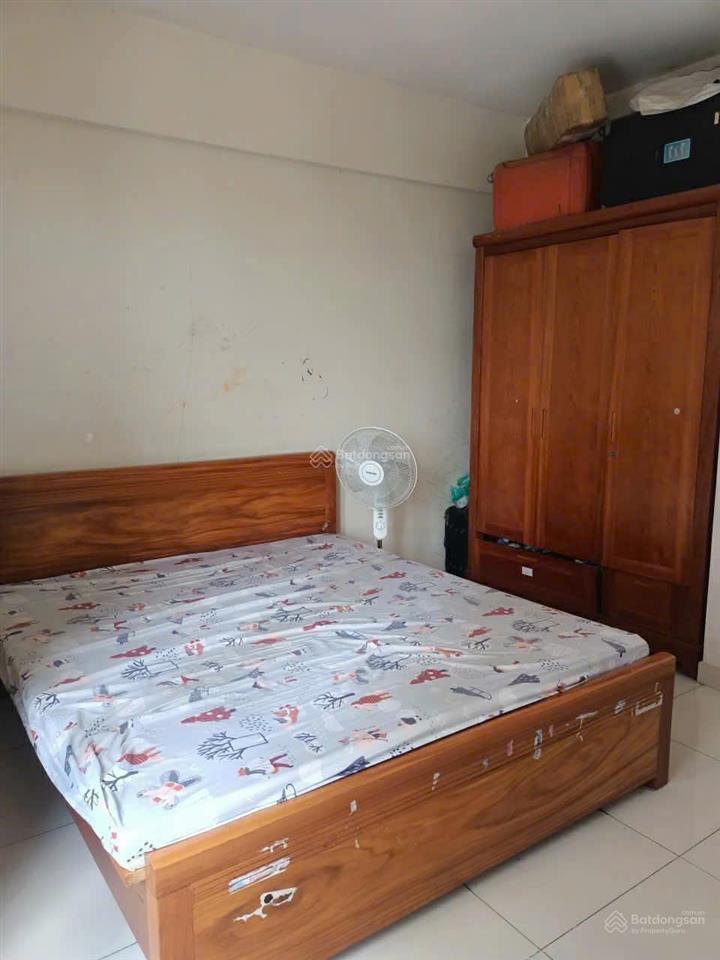 Bán căn parcspring 2 phòng ngủ, 68m2, giá 4,1 tỷ, sổ hồng, view thoáng,  0938 264 *** minh.