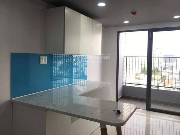 Bán căn hộ la astoria, 2,3 tỷ, 45m2, 1pn, 1vs, giá cực chất tại nguyễn duy trinh, q2, hcm