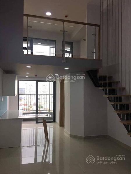Bán căn hộ la astoria, 2,3 tỷ, 45m2, 1pn, 1vs, giá cực chất tại nguyễn duy trinh, q2, hcm