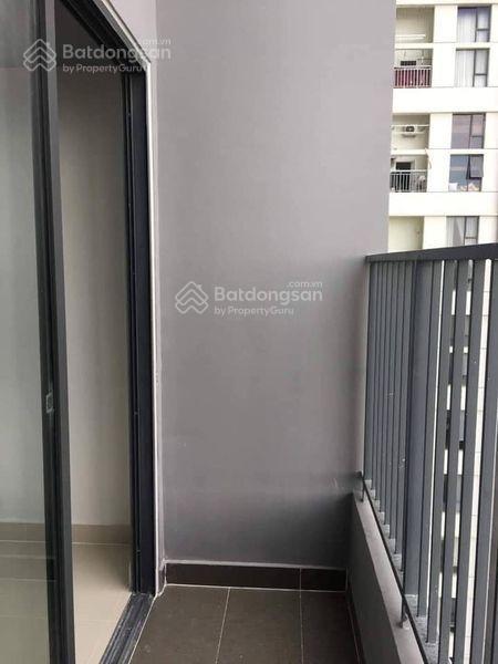 Bán căn hộ la astoria, 2,3 tỷ, 45m2, 1pn, 1vs, giá cực chất tại nguyễn duy trinh, q2, hcm