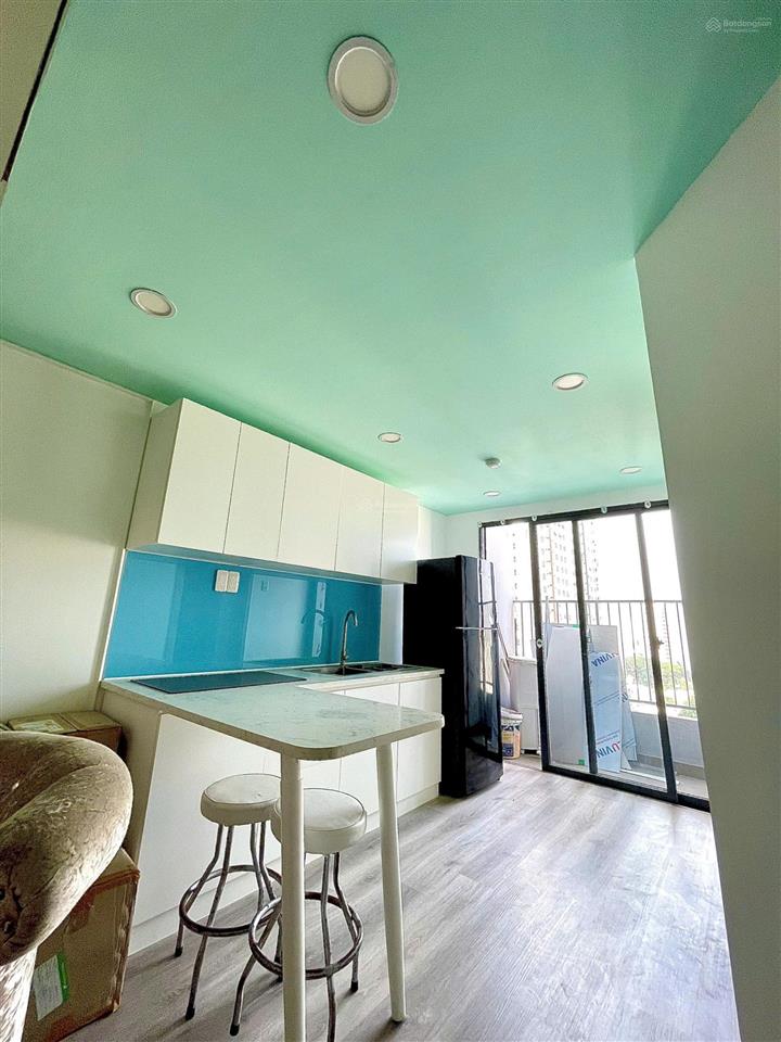 Cho thuê la astoria, 9 triệu, 45m2, 1pn, 1wc, full nội thất,  0938 264 *** minh
