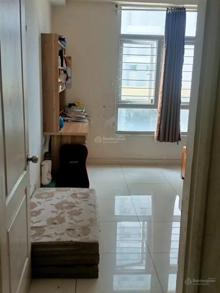 Bán căn parcspring 2 phòng ngủ, 68m2, giá 4,1 tỷ, sổ hồng, view thoáng,  0938 264 *** minh.