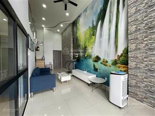 Siêu rẻ! bán căn la astoria 2, có lửng, 89m2, 3pn 3wc, view sông, trần cao 5m5, giá bán 4,6 tỷ