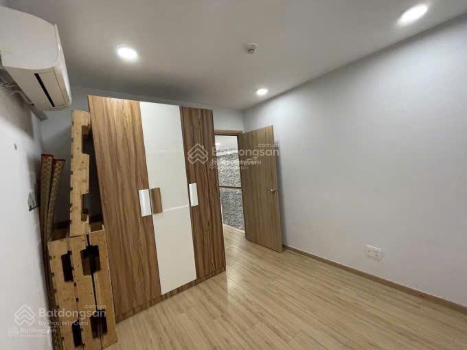 Siêu rẻ! bán căn la astoria 2, có lửng, 89m2, 3pn 3wc, view sông, trần cao 5m5, giá bán 4,6 tỷ