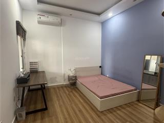 Bán nhanh căn hiếm 1 phòng ngủ, có bancol, view thoáng, tầng cao, full nội thất, giá bán 2,945 tỷ