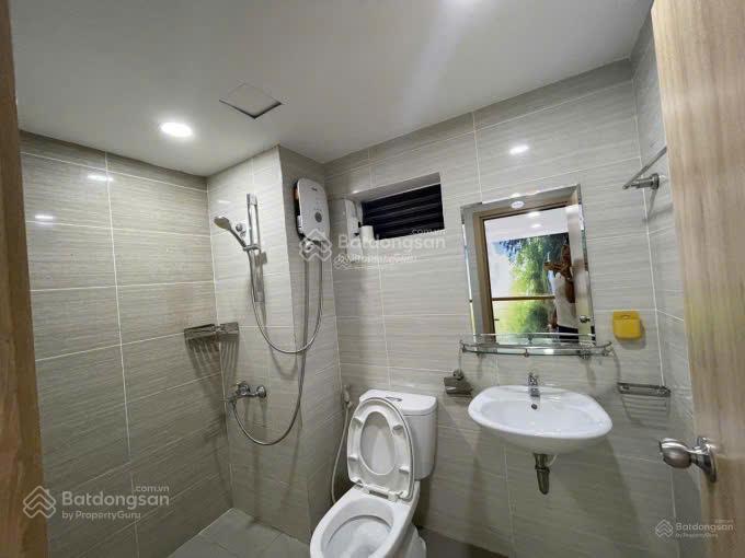 Siêu rẻ! bán căn la astoria 2, có lửng, 89m2, 3pn 3wc, view sông, trần cao 5m5, giá bán 4,6 tỷ
