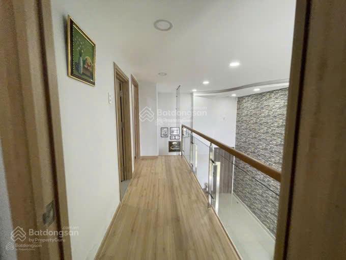 Siêu rẻ! bán căn la astoria 2, có lửng, 89m2, 3pn 3wc, view sông, trần cao 5m5, giá bán 4,6 tỷ
