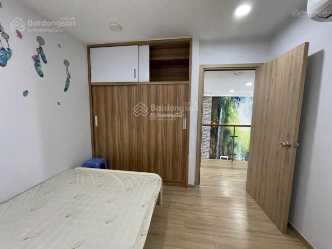 Siêu rẻ! bán căn la astoria 2, có lửng, 89m2, 3pn 3wc, view sông, trần cao 5m5, giá bán 4,6 tỷ
