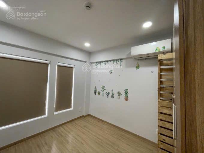 Siêu rẻ! bán căn la astoria 2, có lửng, 89m2, 3pn 3wc, view sông, trần cao 5m5, giá bán 4,6 tỷ