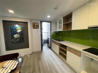 Siêu rẻ! bán căn la astoria 2, có lửng, 89m2, 3pn 3wc, view sông, trần cao 5m5, giá bán 4,6 tỷ