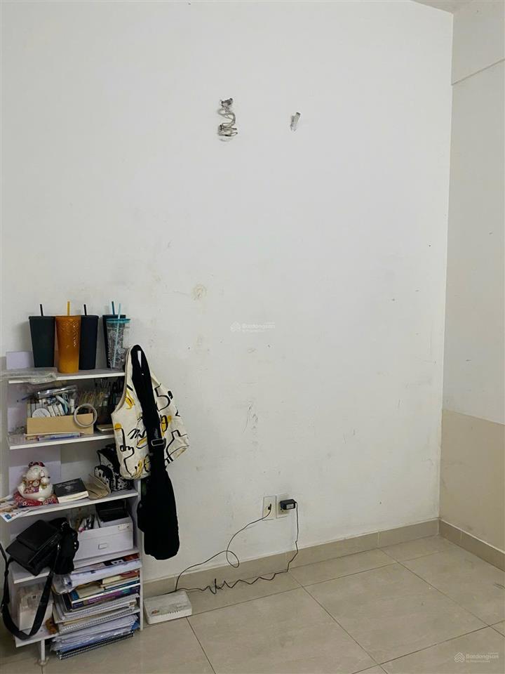 The cbd, 2 phòng ngủ, tầng trung, view thoáng, giá chỉ 3,2 tỷ, có nội thất,  0938 264 *** minh