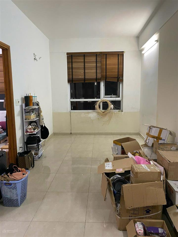 The cbd, 2 phòng ngủ, tầng trung, view thoáng, giá chỉ 3,2 tỷ, có nội thất,  0938 264 *** minh