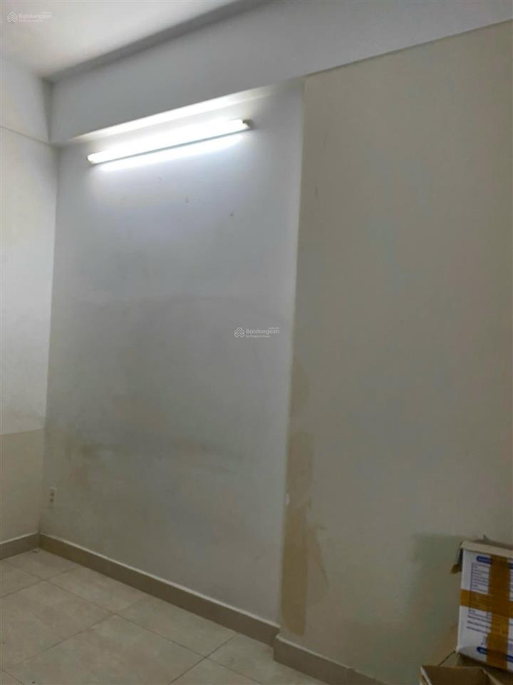 The cbd, 2 phòng ngủ, tầng trung, view thoáng, giá chỉ 3,2 tỷ, có nội thất,  0938 264 *** minh