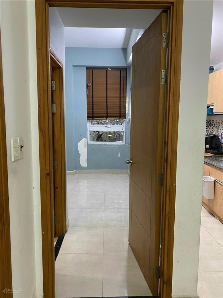 The cbd, 2 phòng ngủ, tầng trung, view thoáng, giá chỉ 3,2 tỷ, có nội thất,  0938 264 *** minh