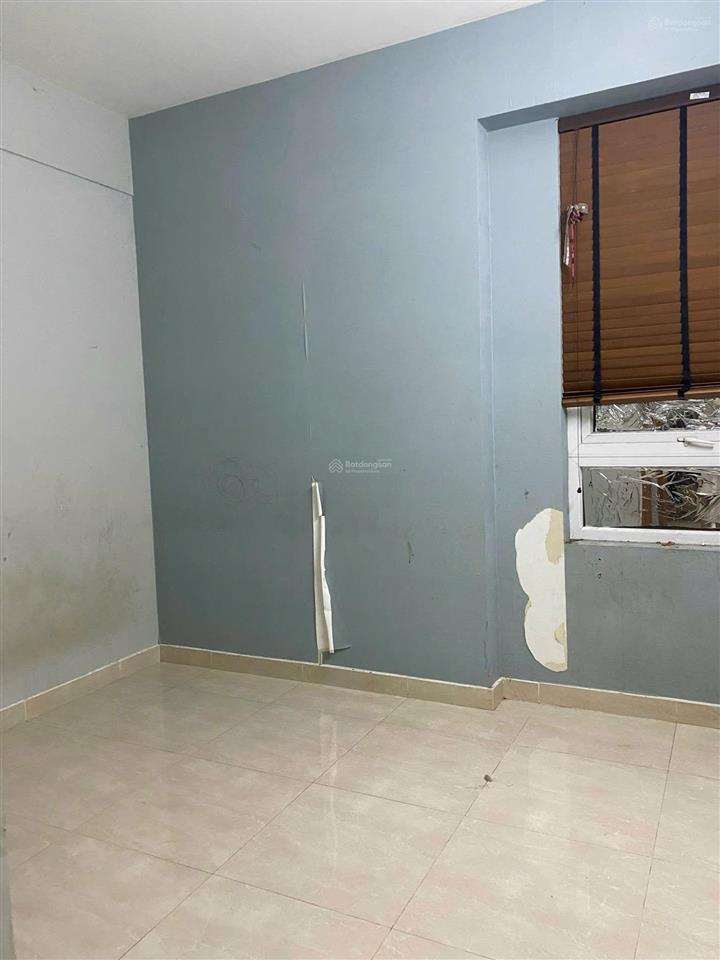 The cbd, 2 phòng ngủ, tầng trung, view thoáng, giá chỉ 3,2 tỷ, có nội thất,  0938 264 *** minh
