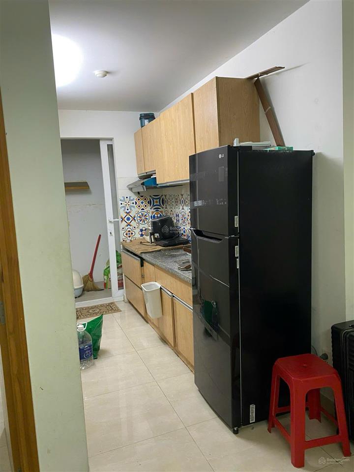 The cbd, 2 phòng ngủ, tầng trung, view thoáng, giá chỉ 3,2 tỷ, có nội thất,  0938 264 *** minh