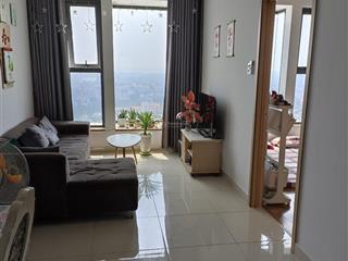 Bán 2 phòng ngủ, chung cư la astoria 2, 60m2, tầng cao, view mát, full nội thất, giá chỉ 3,6 tỷ