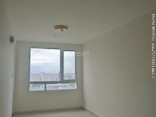 Riverside 90 nguyễn hữu cảnh, 1 phòng ngủ, nhà mới, giá bán chỉ 3,15 tỷ, giá siêu tốt