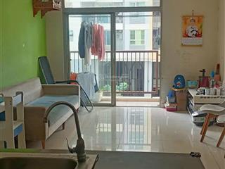Bán căn parcspring 2 phòng ngủ, 68m2, giá 4,1 tỷ, sổ hồng, view thoáng,  0938 264 *** minh.
