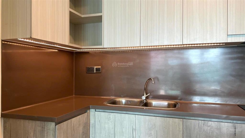Bán căn hộ 4pn, 3wc tại feliz en vista, 23 tỷ, 173m2, view đông nam, thang máy riêng, giá tốt